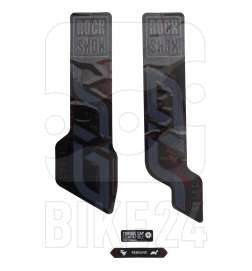 RockShox Decal Kit SID SELECT   SID SELECT    SID ULTIMATE