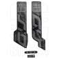 RockShox Decal Kit SID SELECT / SID SELECT+ / SID ULTIMATE
