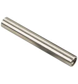 Brompton Hinge Spindle 6.35mm for Main Frame (2004 )