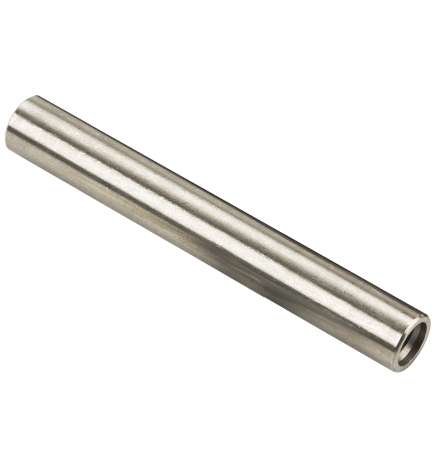Brompton Hinge Spindle 6.35mm for Main Frame (2004 )