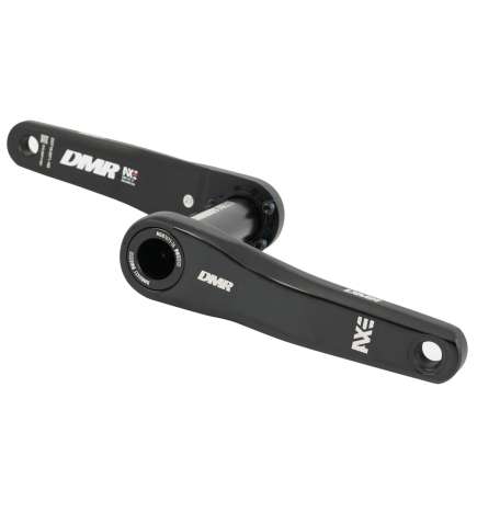 DMR AXE LE M30 Kurbel - 68 73mm - DM