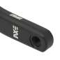 DMR AXE LE M30 Crank - 68/73mm - DM