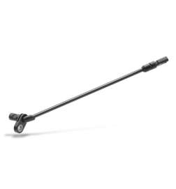 Bosch Speed Sensor ABS BAS100