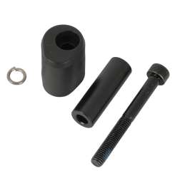 BMC Chain Guide for Roadmachine 01 - 300715