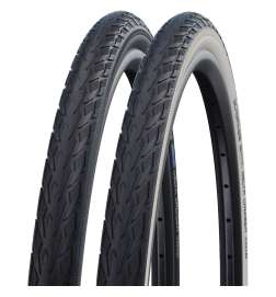 45NRTH Dillinger 5 Fatbike Folding Tire | Tubeless Ready - 26x4.60    258 Studs   120TPI