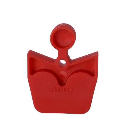 SRAM Bleed Block Medium for G2 R RS RSC ULTIMATE A1 (2020 ) - 11.5018.059.000