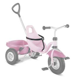 Puky DG Tricycle Belt