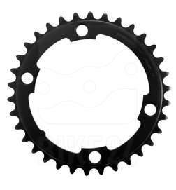 Shimano Chainring - 2x11-speed | for FC-RS510 Crankset