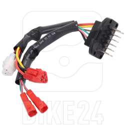Giant Cable Battery to Motor MY20 (FastRoad E  EX PRO   Thrive E  EX PRO   Road E  PRO   Revolt E  PRO MY20) - 147L-HDB000-31