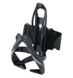 Tern Bossless Fleshouder - zwart