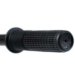 CUBE ACID KIDS Manopole per Comando Cambio - 22,2mm - nero