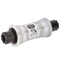 Shimano 105 BB-5500 Bottom Bracket - 118,5mm