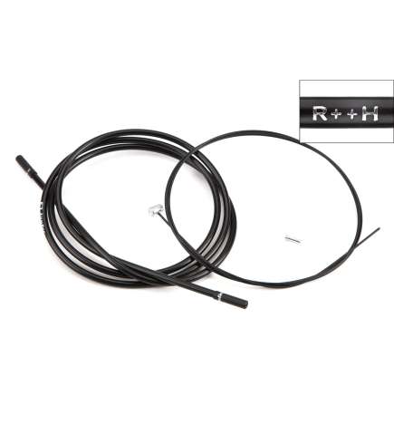 Brompton Rear Brake Cable Set - H-Typ