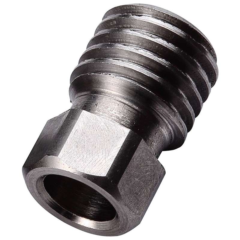 BBB Cycling Compression Nut BCB-231 for Magura (1 pc)