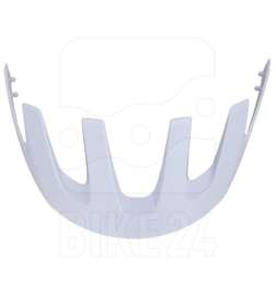 SCOTT Visor Supra