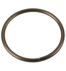 Brompton Bague de Retenue du Pignon