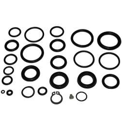 BMC MTT Kit for UnReStricted (as from 2020) - 302088