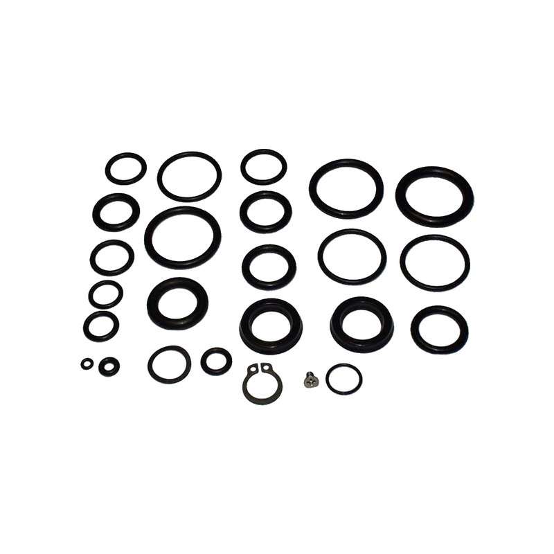 BMC MTT Kit for UnReStricted (as from 2020) - 302088