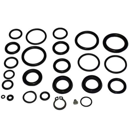 BMC MTT Kit for UnReStricted (as from 2020) - 302088