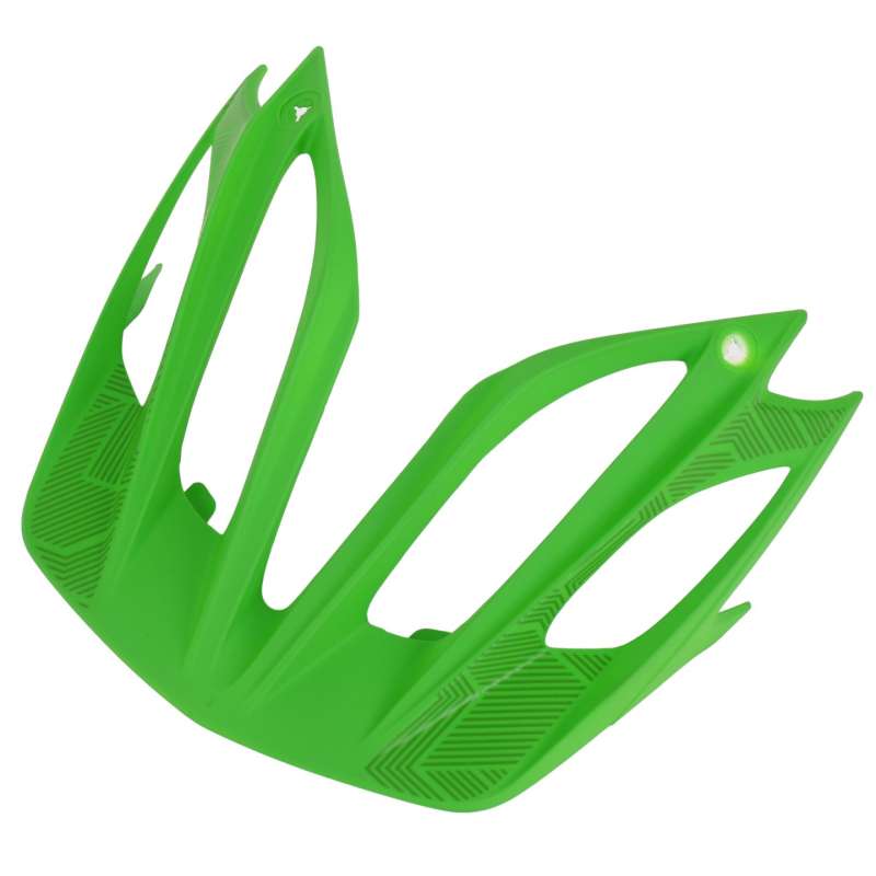 Specialized Visor for Vice