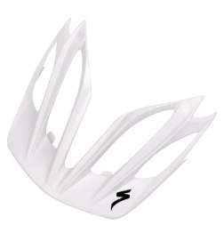 Specialized Visor for Vice