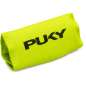 Puky LP1 Handlebar Padding for Pukylino / Fitsch / Pukymoto - kiwi