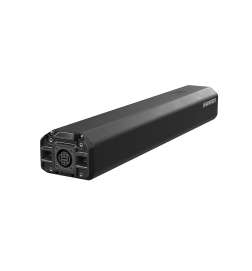 SRAM Compact Battery 630Wh for Eagle Powertrain - 00.3018.355.000