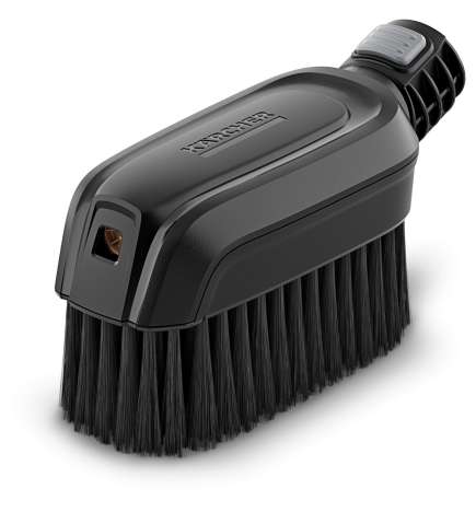 Kärcher Cepillo de Lavado WB 24