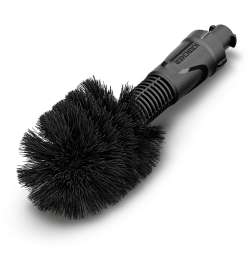 Kärcher Brosse Universelle OC 3   OC 4