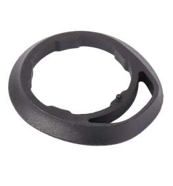 Giant OD2 Headset Spacer | 31.8 x 47.6 mm - 1319-TCRADV-0004 | 5 mm