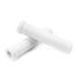 CUBE ACID Grips REACT - white