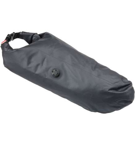 Salsa EXP Series Saguaro Dry Bag - M - 9L - zwart
