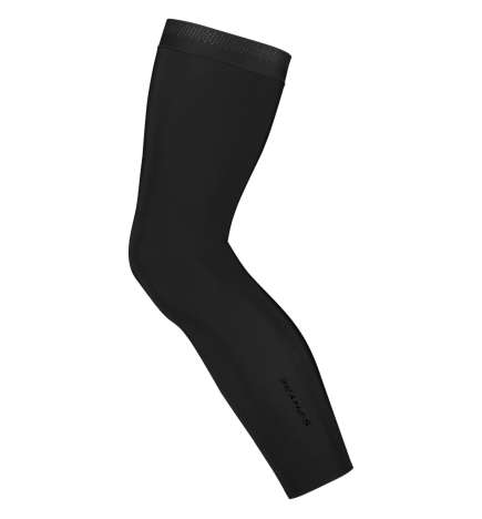 Shimano Gambali - S-Phyre 2.0 - nero