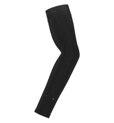 Shimano Manicotto - S-Phyre 2.0 - nero