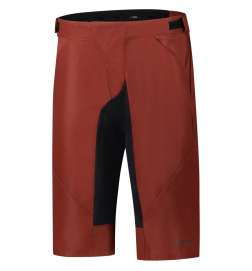 Shimano Kuro Shorts Men - 32  | M - red