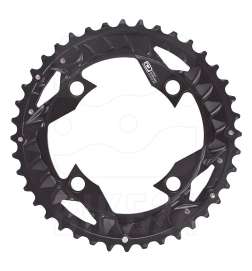 Shimano SLX Kettingblad - 3x10-Voudig | voor FC-M672 Crankset