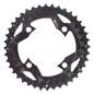 Shimano SLX Kettingblad - 3x10-Voudig | voor FC-M672 Crankset