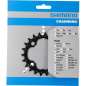 Shimano SLX Kettingblad - 3x10-Voudig | voor FC-M672 Crankset
