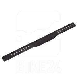 Shimano Fixing Band for SM-EW90 Junction Kit