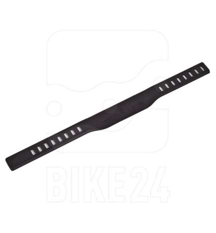 Shimano Fixing Band for SM-EW90 Junction Kit