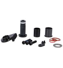 SRAM Bolt   Screw Kit for XX1   X01 Eagle (52T) Rear Derailleurs - 11.7518.098.005