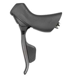 Shimano Dura Ace WH-R9270-C60-TL Laufradsatz - 28  | Carbon | Clincher Tubeless | Centerlock - 12x100 | 12x142 mm - HG L2