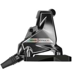 Shimano Paire de Roues - Dura Ace WH-R9270-C60-TL - 28  | Carbon | Clincher Tubeless | Centerlock - 12x100 | 12x142 mm - HG L2