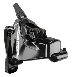 Shimano Paire de Roues - Dura Ace WH-R9270-C60-TL - 28  | Carbon | Clincher Tubeless | Centerlock - 12x100 | 12x142 mm - HG L2