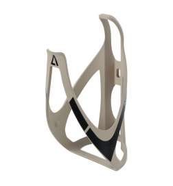 ACID Carrier SIC RAIL 28  - Black