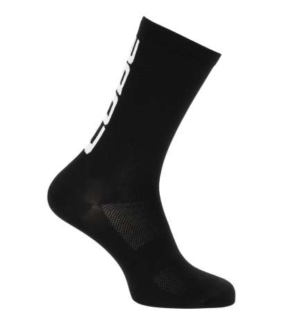 CUBE ATX High Cut Socks - black