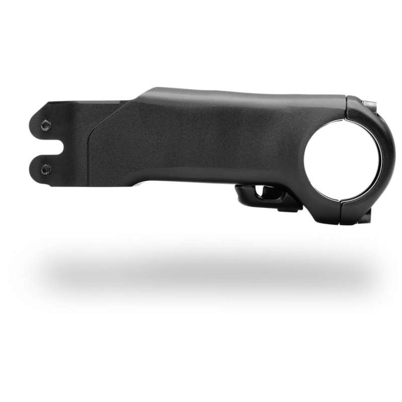 Specialized S-Works Venge 31.8 mm 6 Degree
