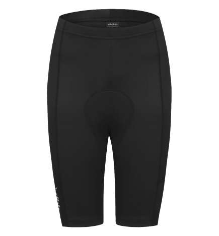 dhb Shorts Women - black
