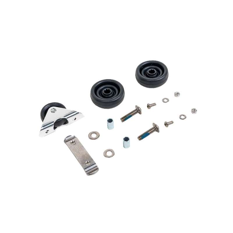 Brompton Roller Set - Version L/E