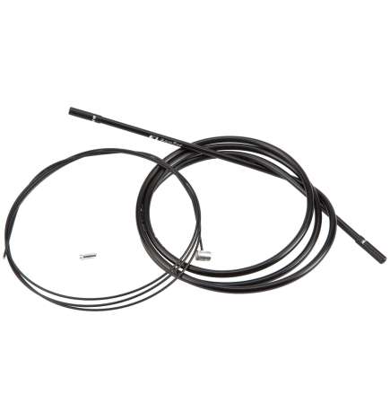 Brompton Rear Brake Cable Set - M-Typ